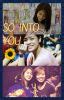 Gawong Stories .
